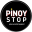 pinoystop.com