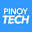 pinoytech.ph
