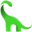 pinozor.net