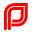 pinpailiu.com