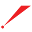 pinpoint-corp.com