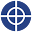 pinpoint-graphics.com