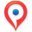 pinpoint.ge