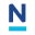 pinpointcomms.com.au
