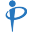 pinpointers.com