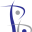 pinpointhr.com