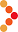 pinpointresearch.com
