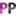 pinprint.com.au