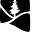 pinrouge.com