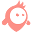 pinscreen.com