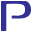 pinservis.com