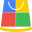 pinshop.com