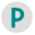 pinsknews.by