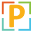 pinsmexico.com