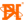 pinsoftek.com