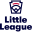 pinsonsale.com