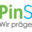 pinsource.eu