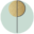 pinspiration.de