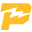 pinsports.co.kr