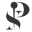 pinsstep.com