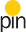pinstorm.com