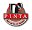 pinta.it
