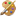 pintarcolorir.com