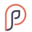 pintarjualan.id