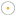 pinterantiques.com
