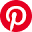 pinterest.jp