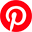 pinterestcareers.com