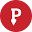 pinterestdownloader.com