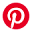 pinterestdownloader.online