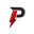 pinterestvideo.com
