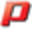 pinterestvideodownloader.com