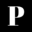 pinthouseyuma.com