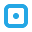 pintosoft.com
