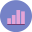 pintower.com