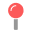 pintraveler.net