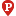 pintrip.pl