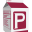 pintsizedsites.com