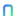 pintu.co.id