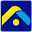 pintulac.com