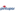 pintupar.com