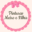 pinturasmeireefilha.com