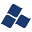 pinturasosel.com