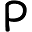 pintzap.com