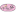 pinupbalm.com
