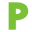 pinus-buchhaltungssoftware.ch