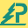 pinus.net.pl